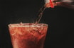 91 Coca Cola 1,0l