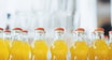 92 Fanta 1,0l