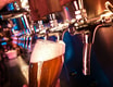 98 Hefeweizen 0,5l
