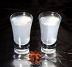 99 Flasche Ouzo 0,7l