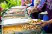 403 3 Catering