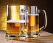 97 Radeberger 0,5l
